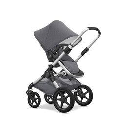 BUGABOO Fox Complete Stroller, ANB BABY