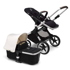 BUGABOO Fox Complete Stroller, ANB BABY