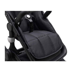 BUGABOO Fox Complete Stroller, ANB BABY