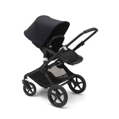 BUGABOO Fox Complete Stroller, ANB BABY