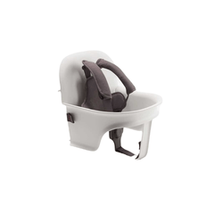 Bugaboo Giraffe Complete Highchair, ANB BABY