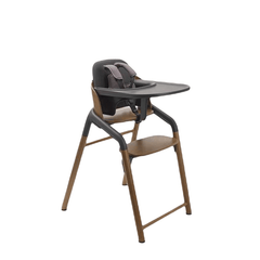 Bugaboo Giraffe Complete Highchair, ANB BABY