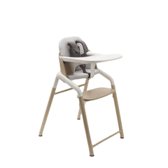 Bugaboo Giraffe Complete Highchair, ANB BABY