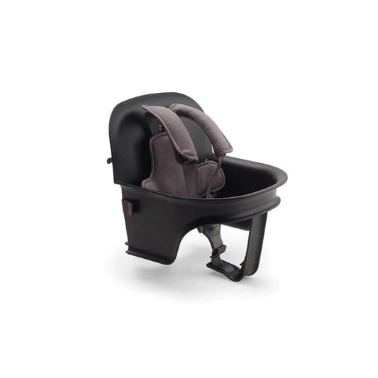 Bugaboo Giraffe Highchair Baby Set, ANB BABY