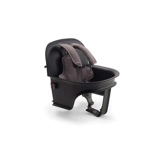 Bugaboo Giraffe Highchair Baby Set - ANB Baby