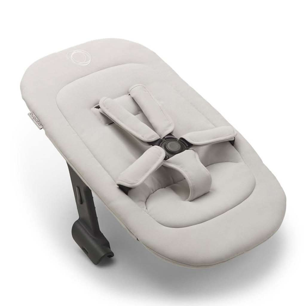 Bugaboo Giraffe Highchair Newborn Set, ANB BABY