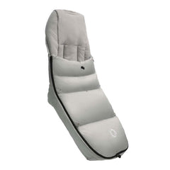 BUGABOO High Performance Winter Footmuff, ANB BABY