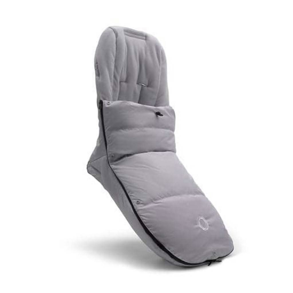 BUGABOO High Performance Winter Footmuff, ANB BABY