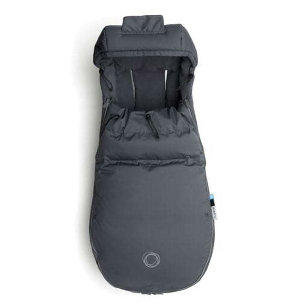 BUGABOO High Performance Winter Footmuff, ANB BABY