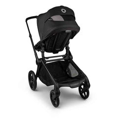 Bugaboo Kangaroo With Seat And Bassinet Complete Stroller, ANB BABY