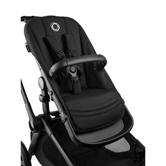 Bugaboo Kangaroo With Seat And Bassinet Complete Stroller, ANB BABY