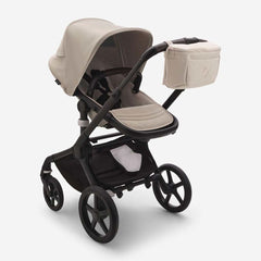 Bugaboo Organizer, Desert Taupe, ANB BABY