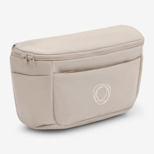 Bugaboo Organizer, Desert Taupe, ANB BABY