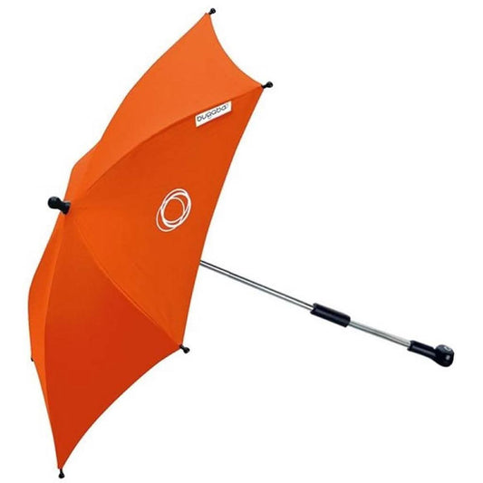 Bugaboo Parasol, ANB BABY