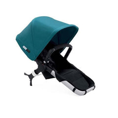 BUGABOO Runner Seat, ANB BABY