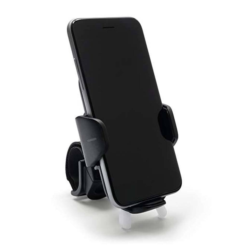 BUGABOO Smartphone Holder - BLACK, ANB BABY