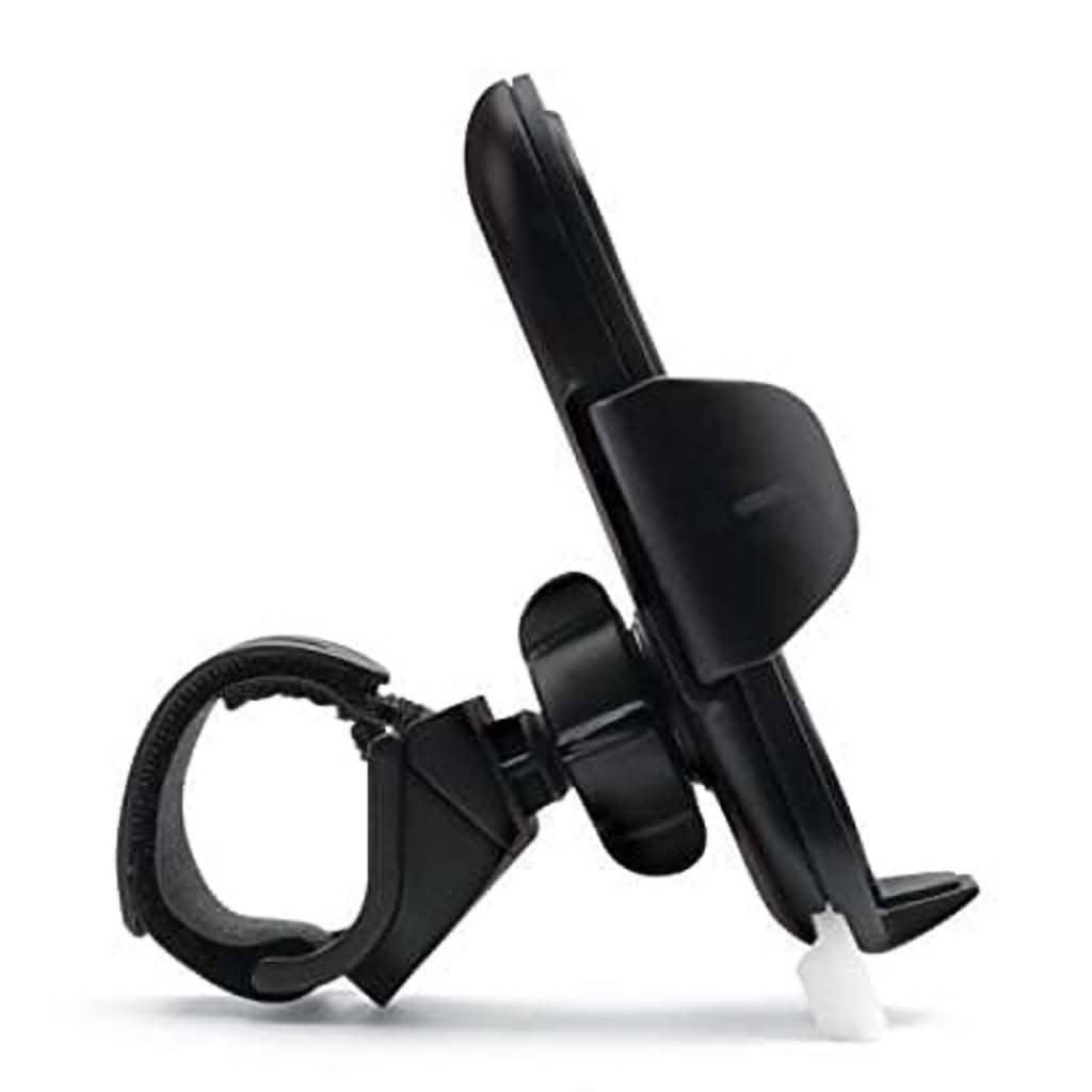 BUGABOO Smartphone Holder - BLACK, ANB BABY