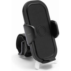 BUGABOO Smartphone Holder - BLACK, ANB BABY