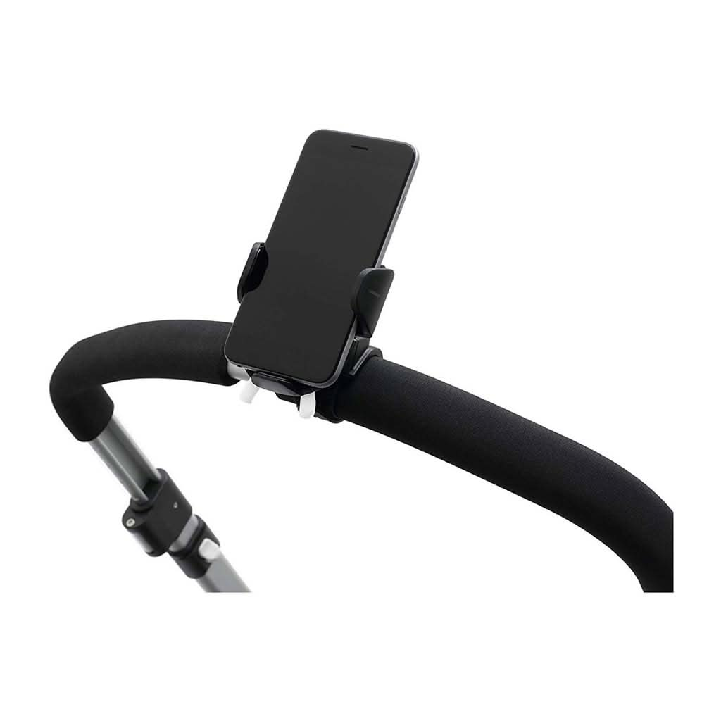 BUGABOO Smartphone Holder - BLACK, ANB BABY