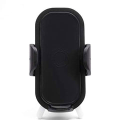 BUGABOO Smartphone Holder - BLACK, ANB BABY