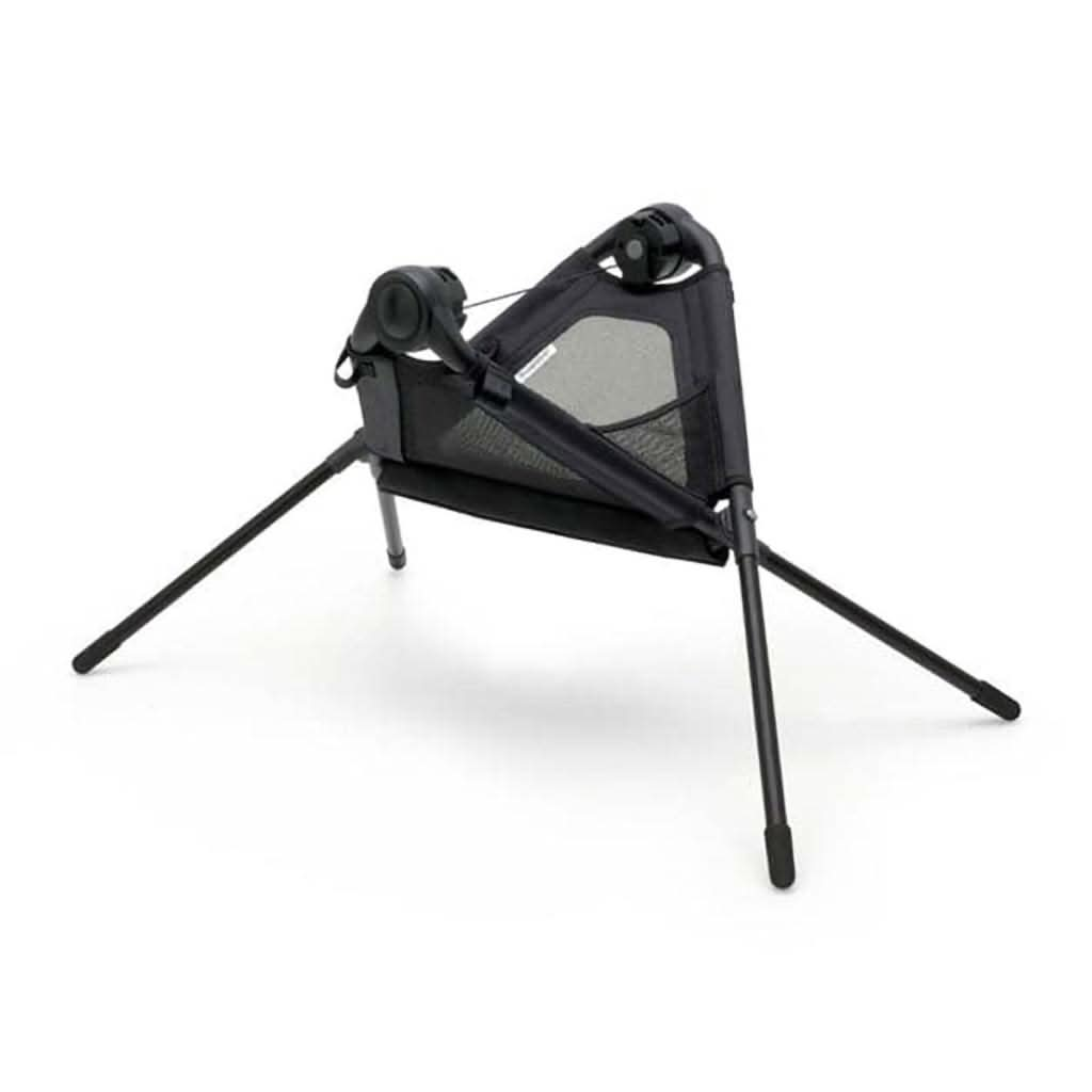 BUGABOO Stand, Black, ANB BABY