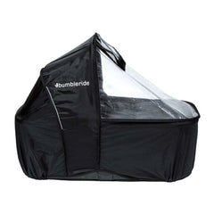 Bumbleride Bassinet Non - PVC Rain Cover, ANB BABY