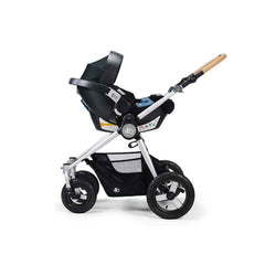 Bumbleride Era/ Indie / Speed Adapter for Maxi Cosi / Nuna / Cybex / Clek, 850053131424 - ANB Baby