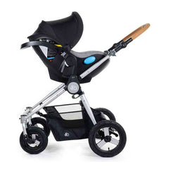 Bumbleride Era/ Indie / Speed Adapter for Maxi Cosi / Nuna / Cybex / Clek, ANB BABY