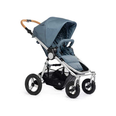 Bumbleride Era Reversible Stroller, 850053131080 - ANB Baby