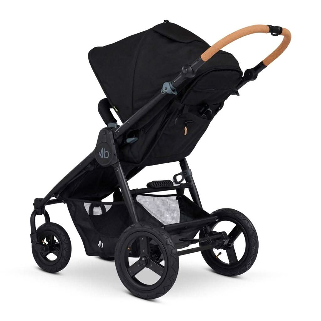 Bumbleride Era Stroller, ANB BABY