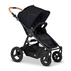 Bumbleride Era Stroller, ANB BABY