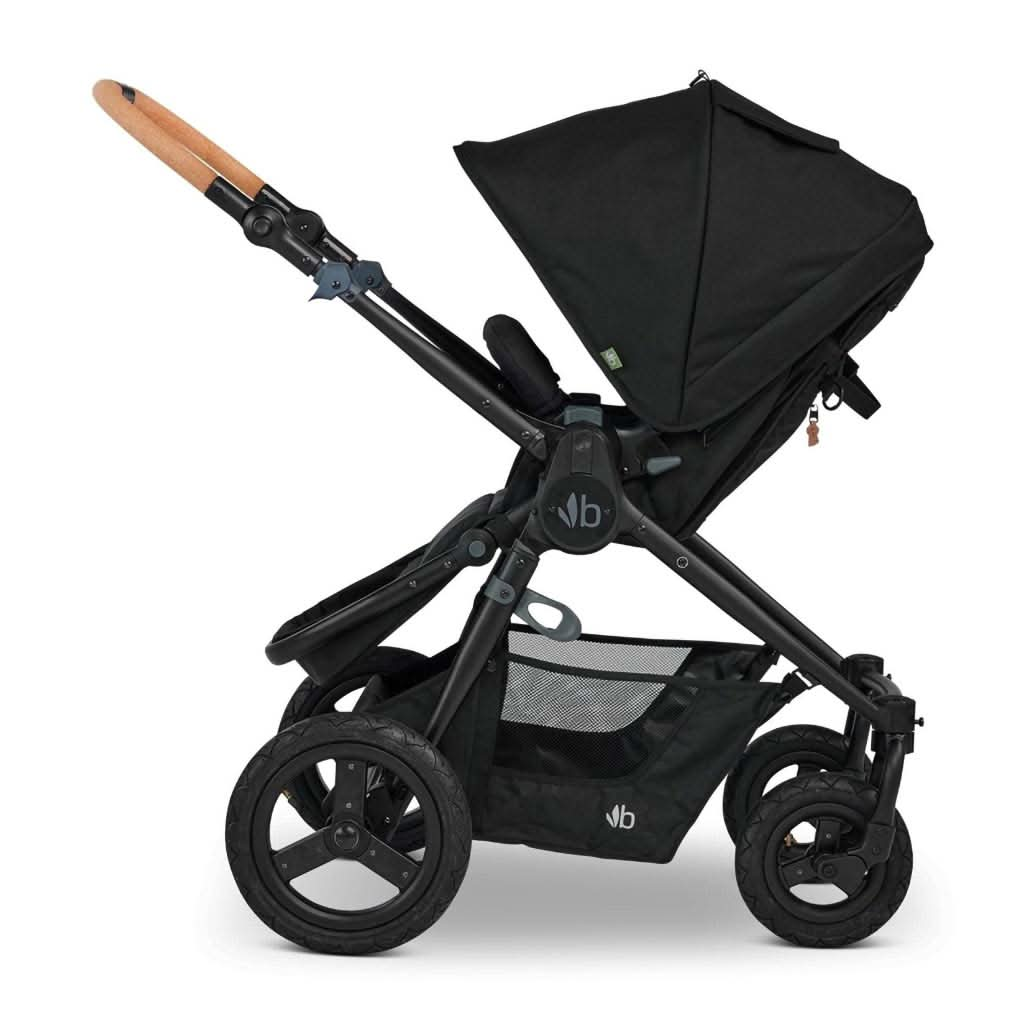 Bumbleride Era Stroller, ANB BABY