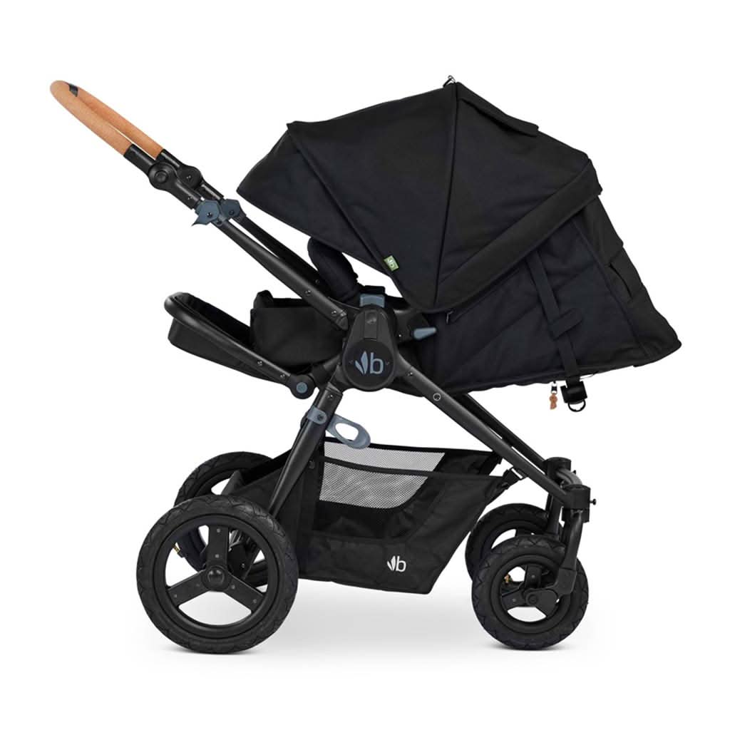 Bumbleride Era Stroller, ANB BABY