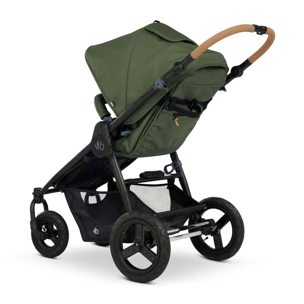 Bumbleride Era Stroller, ANB BABY