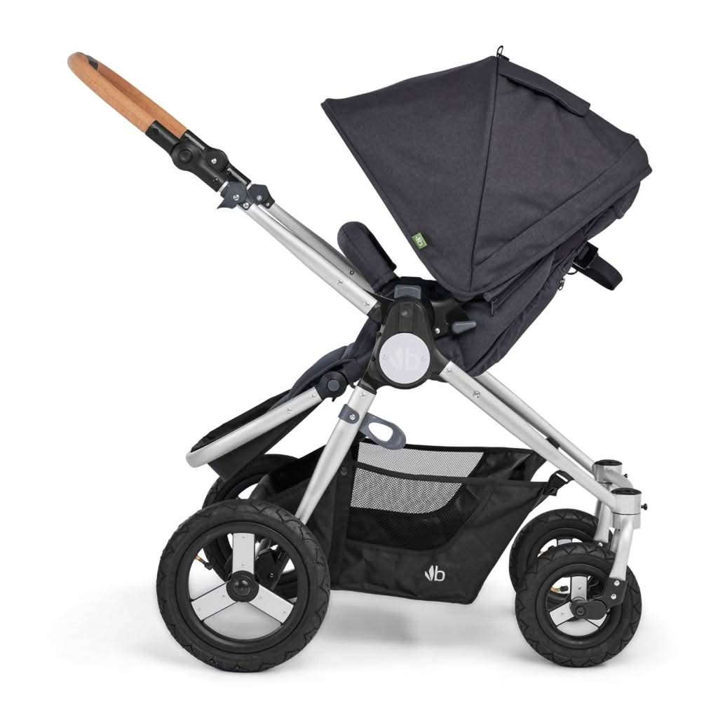 Bumbleride Era Stroller, ANB BABY