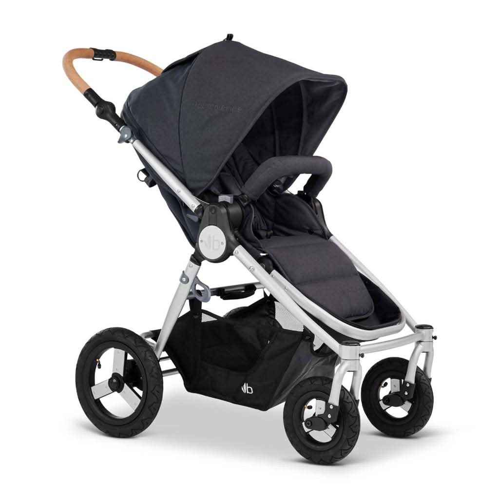 Bumbleride Era Stroller, ANB BABY