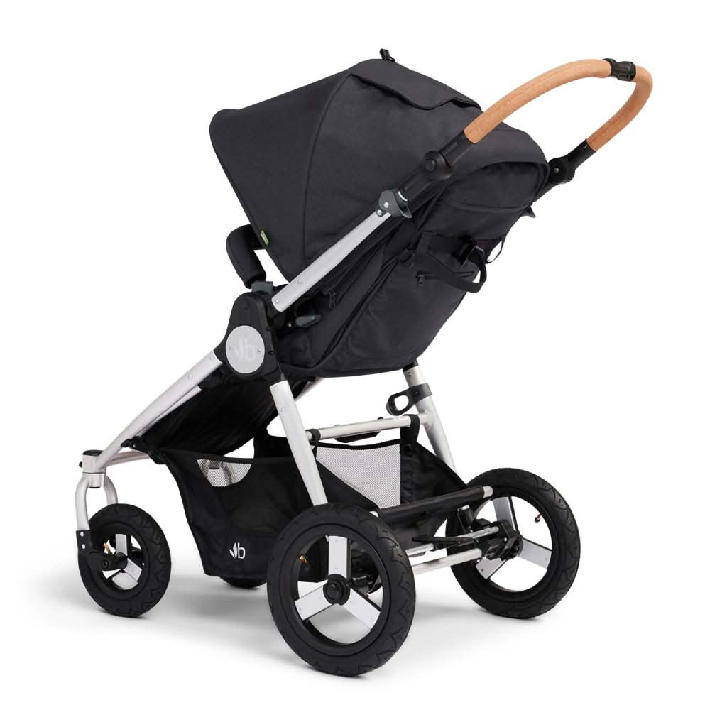 Bumbleride Era Stroller, ANB BABY