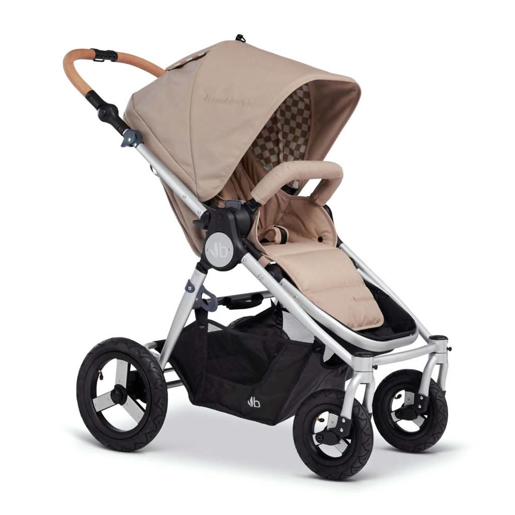 Bumbleride Era Stroller, ANB BABY