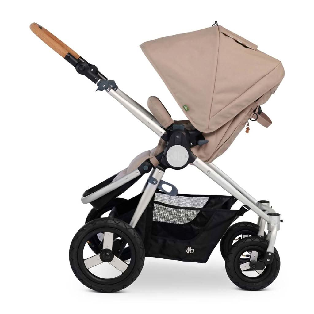 Bumbleride Era Stroller, ANB BABY