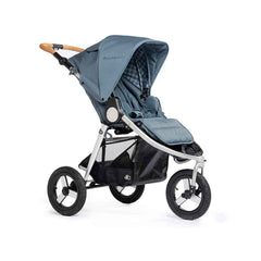 Bumbleride Indie All - Terrain Stroller, 850053131165 - ANB Baby