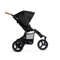 Bumbleride Indie All - Terrain Stroller, 850053131134 - ANB Baby