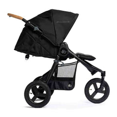 Bumbleride Indie All - Terrain Stroller, ANB BABY