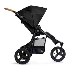 Bumbleride Indie All - Terrain Stroller, ANB BABY