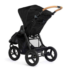 Bumbleride Indie All - Terrain Stroller, ANB BABY