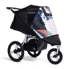 Bumbleride Indie / Speed Non - PVC Rain Cover - Available November, ANB BABY