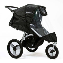 Bumbleride Indie / Speed Non - PVC Rain Cover - Available November, ANB BABY