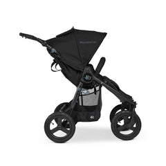 Bumbleride Indie Twin Double Stroller, 850053131189 - ANB Baby