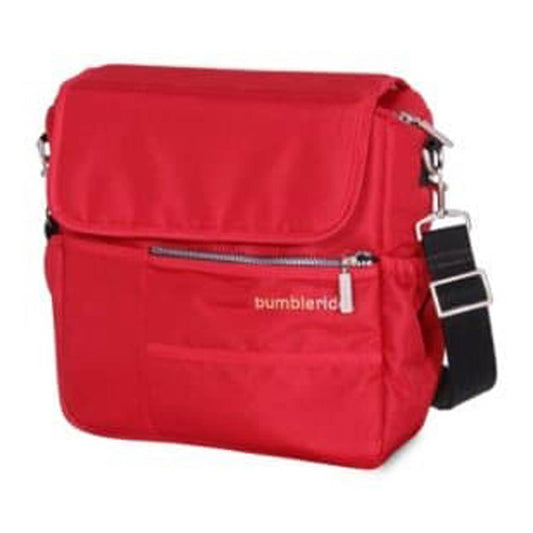 Bumbleride Jam Pack Ruby Bag - ANB Baby