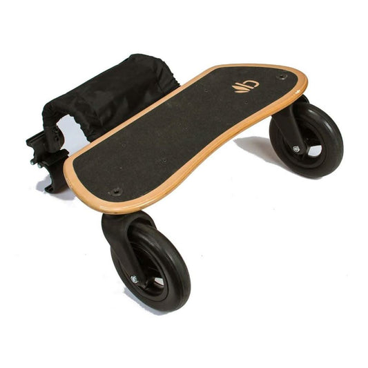 Bumbleride Mini Board Toddler Board, ANB BABY