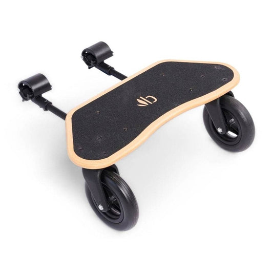 Bumbleride Mini Board, ANB BABY